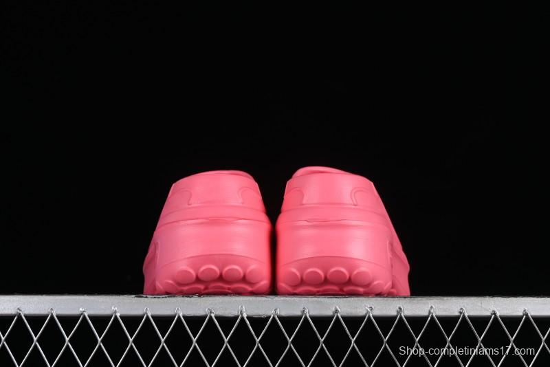 Adidas Adifom Stan Smith Platform Mule - ID9453