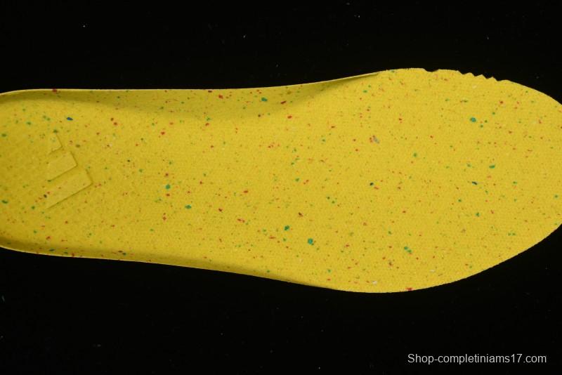 Adidas AlphaBounce Beyond M Running Shoes with Continental Rubber Outsole - CG4369