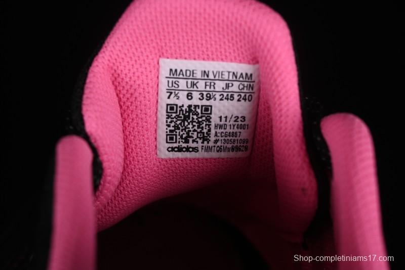 Adidas Switch FWD CG4867 Alpha Breathable Mesh Casual Running Shoes - CG4867