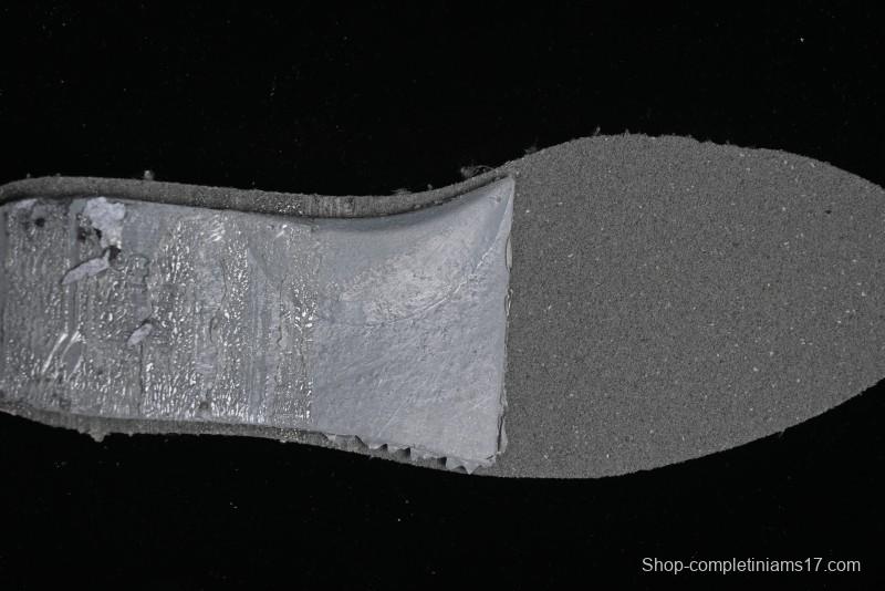 Converse Chuck All Star Lift Platform Utility White High Top Breathable Canvas Casual Shoes - A08767C