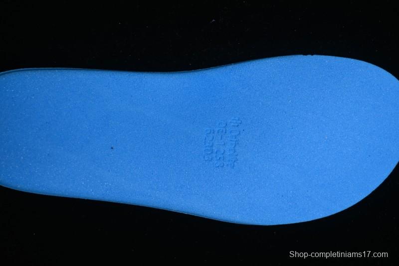 Adidas Adifom Stan Smith Platform Mule Slippers with Eco-Friendly Foam - IH3361