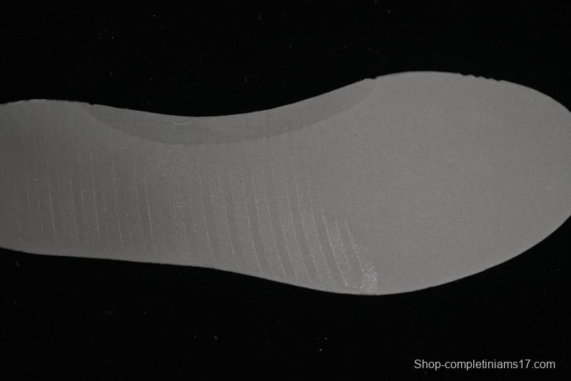 Nike V2K Runtekk 3XL Cushioned Anti-Slip Retro Low-Top Running Shoes - FZ3596-072