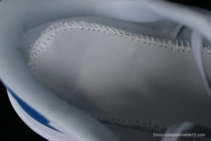 Adidas Tubular Shadow EG4910 Retro Casual Shoes - EG4910