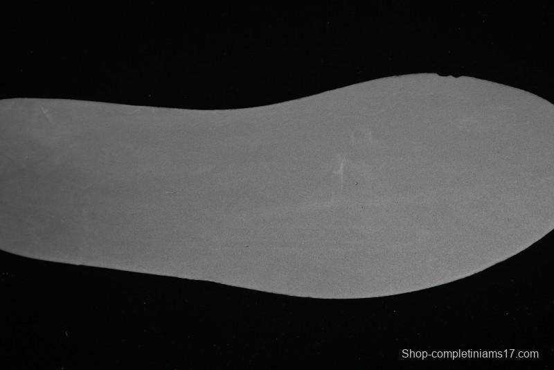 Nike Runtekk V2K Retro Low-Top Running Shoes with Cushlon Midsole and Distressed Effect - FD0736-104