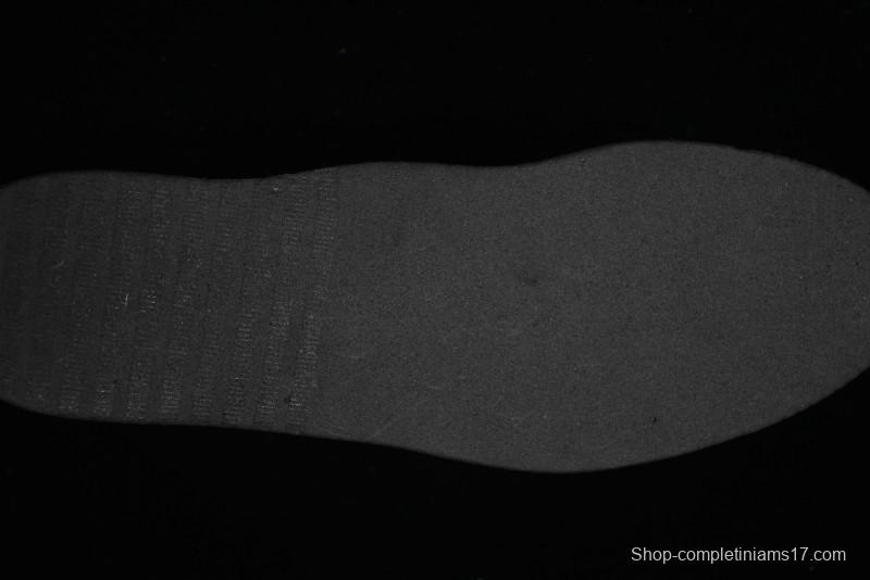 Adidas Originals Gazelle Bold HQ6912 Low-Top Sneakers with Thick Sole for Casual Wear Anti-Slip and Durable - HQ6912