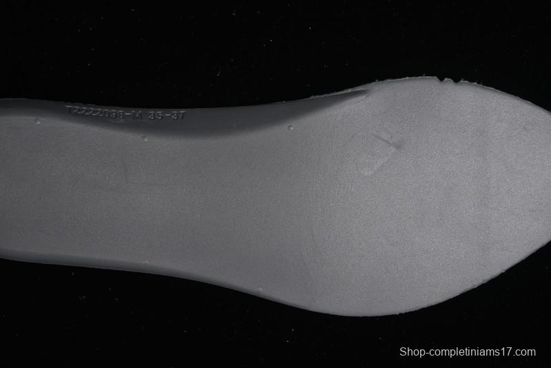 Balenciaga Phantom Sneaker - W3XL59074