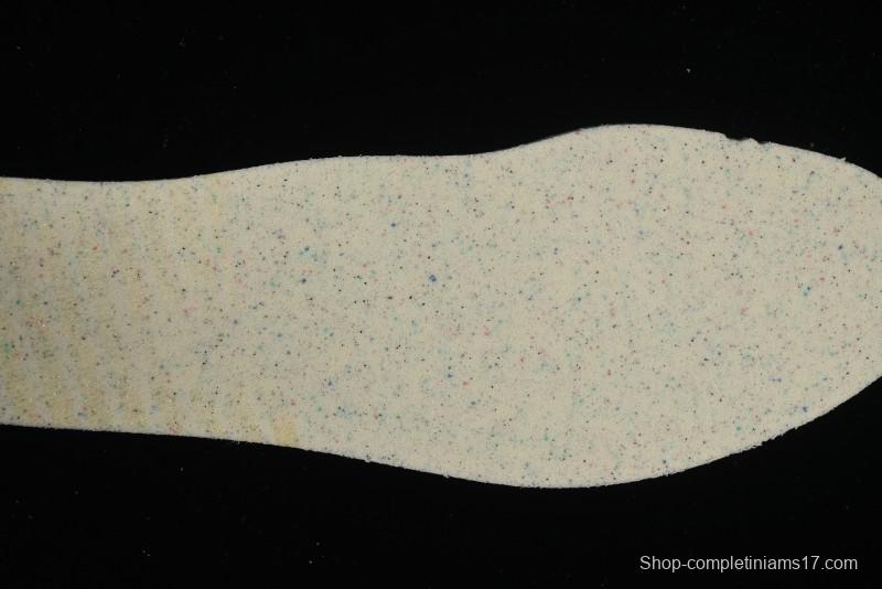 Adidas Samba OG Casual Sneakers - IG5932