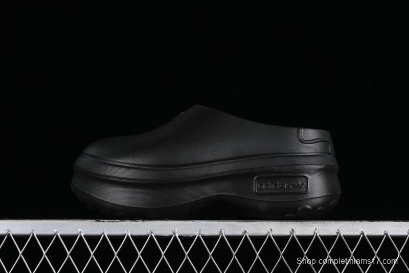 Adidas Adifom Stan Smith Platform Mule - IE4626