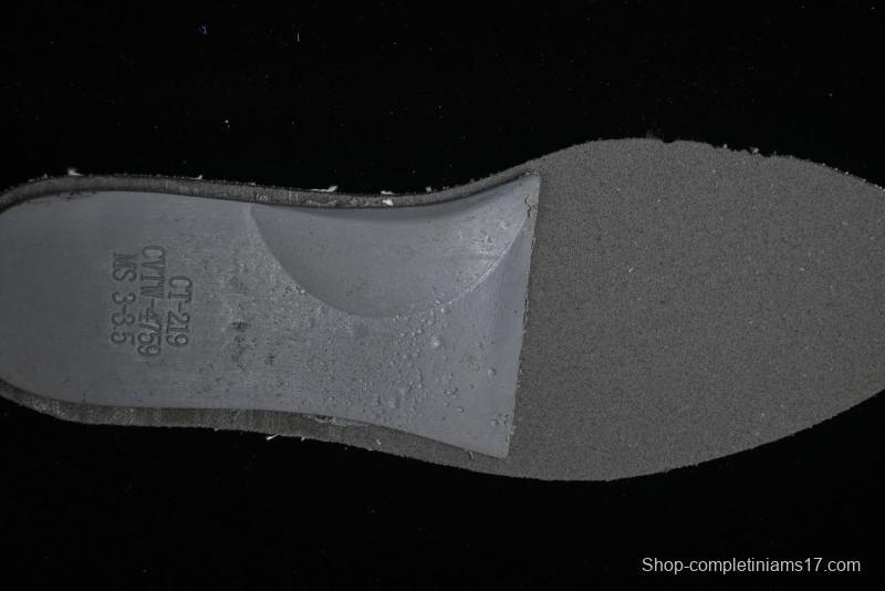 Converse 1970s Summer New Checkerboard High Top Casual Canvas Shoes - A08764C