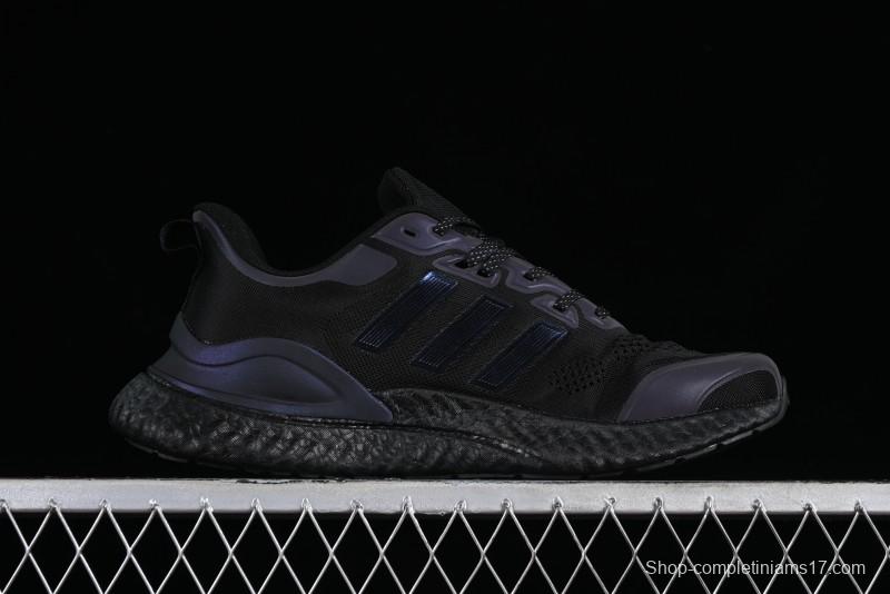 Adidas Switch FWD CG4862 Alpha Breathable Mesh Casual Running Shoes