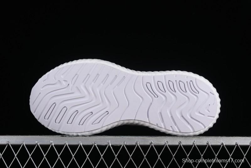 Adidas Switch FWD CG4864 Alpha Breathable Mesh Casual Running Shoes