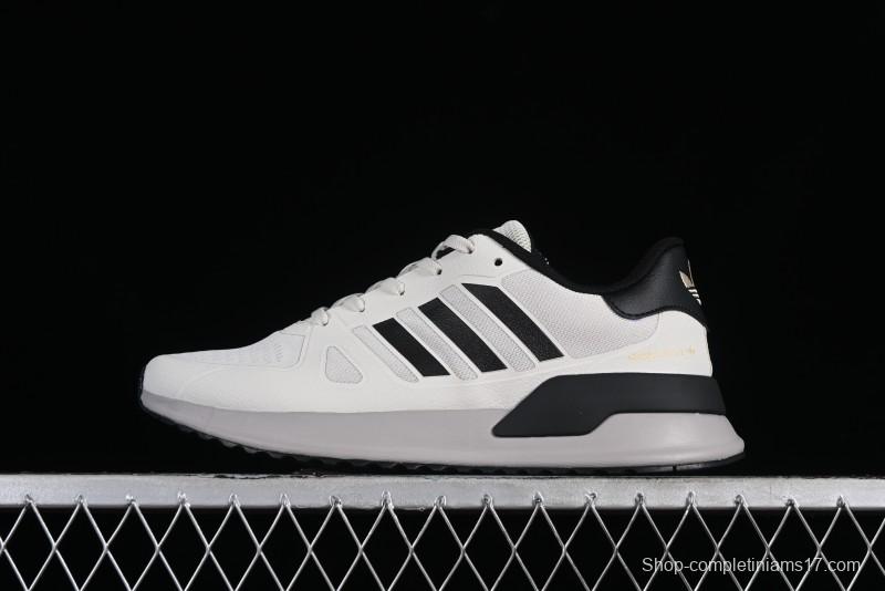 Adidas Tubular Shadow EG4956 Retro Casual Shoes - EG4956