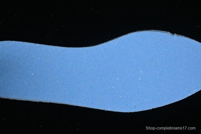 Adidas Forum 84 Low Retro Basketball Sneakers - IF3884