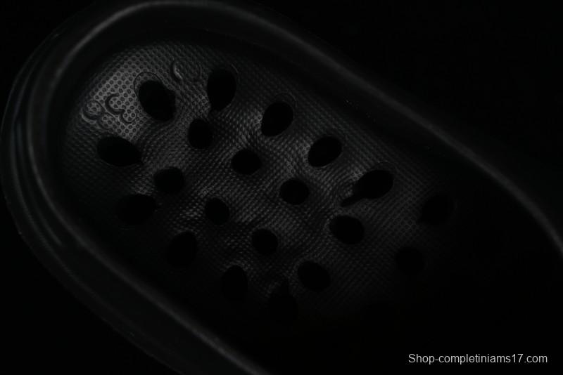 Adidas Adifom Stan Smith Platform Mule - IE4626