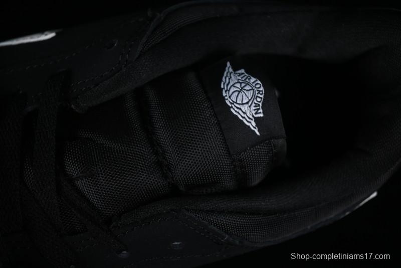 Nike Air Jordan Legacy AJ312 Low Strap Sneakers Tri-Color Design - CD7069-001