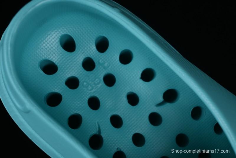 Adidas Adifom Stan Smith Platform Mule - IE7051