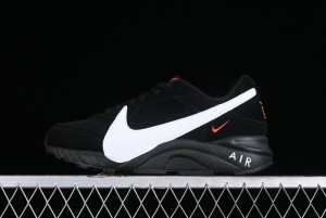 Nike Air Grudge 95 Running Shoes