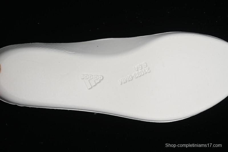 Adidas Vento XLG Deluxe IH7799 Retro Casual Dad Shoes