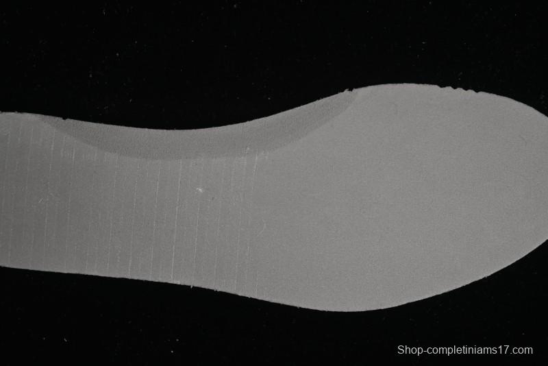 Nike V2K Runtekk 3XL Cushioned Anti-Slip Retro Low-Top Running Shoes - FZ5061-100