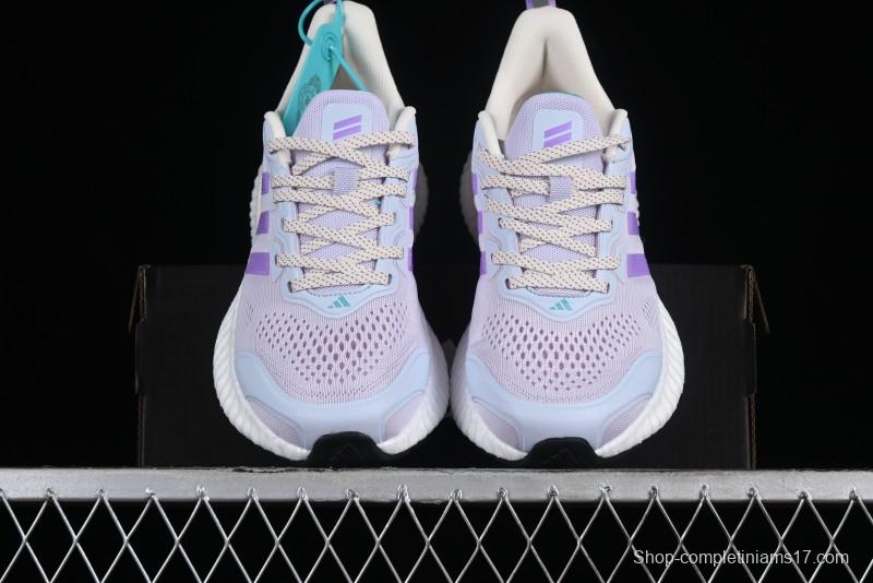 Adidas Switch FWD CG4866 Alpha Breathable Mesh Casual Running Shoes - CG4866