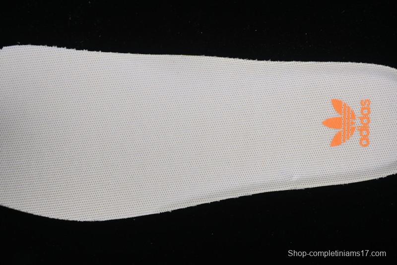 Adidas Tubular Shadow Retro Casual Sneakers - EG4911