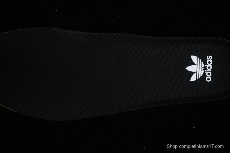 Adidas Tubular Shadow EG4951 Retro Casual Shoes