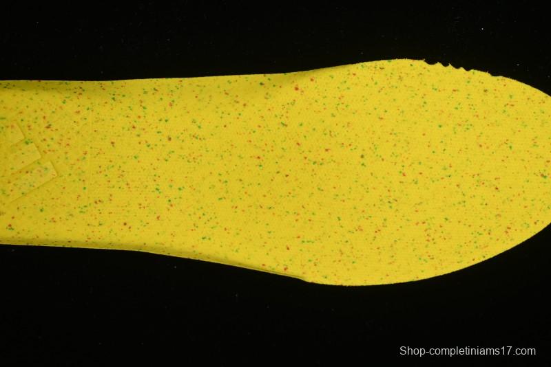 Adidas AlphaBounce Beyond M Running Shoes with Continental Rubber Outsole - CG4361