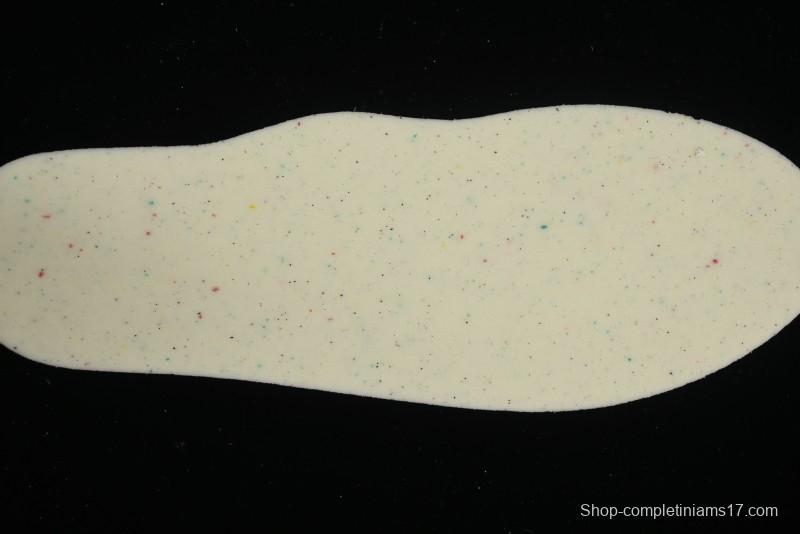 Adidas Originals Gazelle Indoor Retro Casual Anti-Slip Wear-Resistant Low-Top Sneakers - IE2959