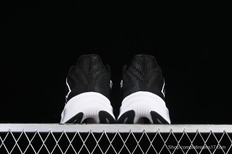 Stone Island x New Balance FuelCell Ultra-Lightweight Low-Top Casual Running Shoes - MRCXBW3