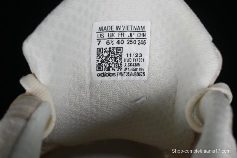 Adidas AlphaBounce Beyond M Running Shoes with Continental Rubber Outsole - CG4365