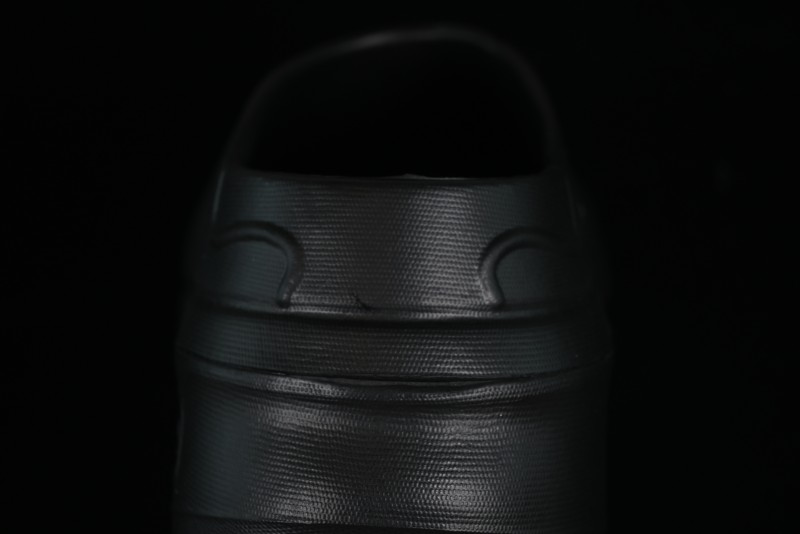Adidas Adifom Stan Smith Platform Mule - IE4626
