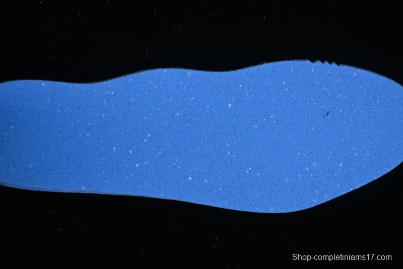 Adidas Handball Spezial Retro Sneakers with Suede Upper and Gum Rubber Outsole - IF8914