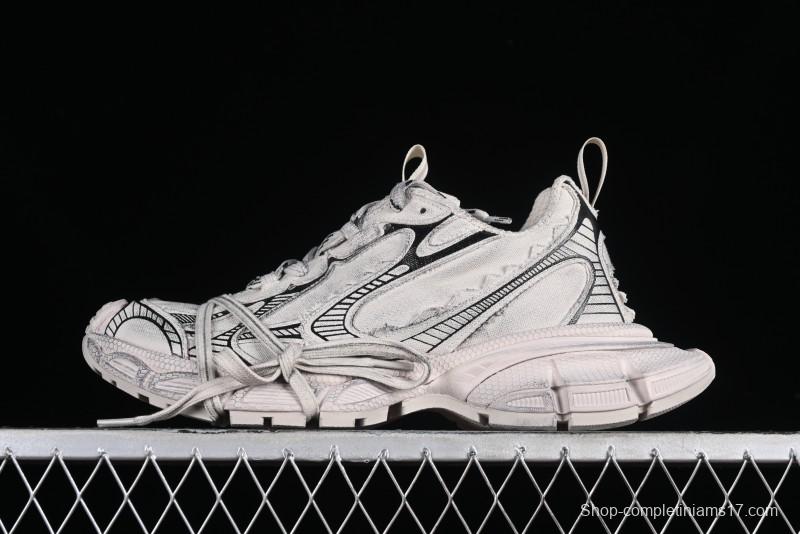 Balenciaga Phantom Sneaker - W3XDC2002