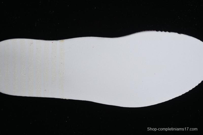 Adidas Originals Gazelle Bold Low-Top Sneakers with Thick Sole for Anti-Slip and Durability - ID6997