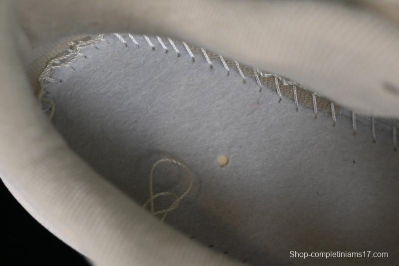 Adidas Forum 84 Retro Basketball Shoes - Low ID7995