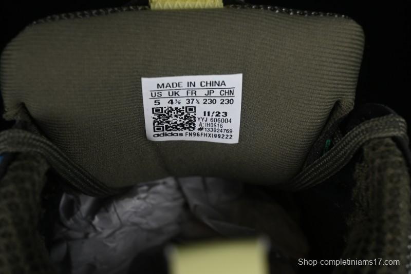 Adidas Vento XLG Deluxe IH0616 Retro Casual Dad Shoes