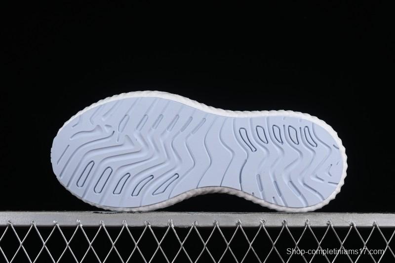 Adidas Switch FWD CG4867 Alpha Breathable Mesh Casual Running Shoes - CG4867