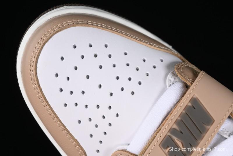 Air Jordan Legacy AJ312
