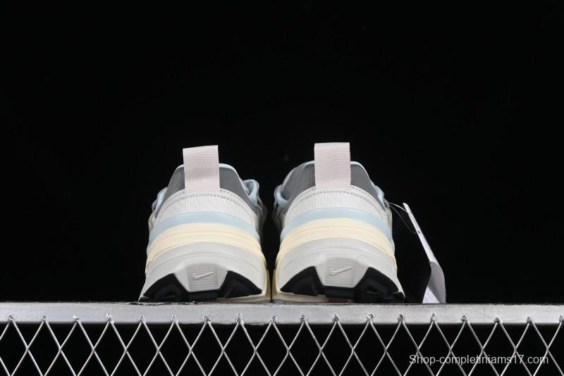 Nike V2K Runtekk 3XL Cushioned Anti-Slip Retro Low-Top Running Shoes - FZ3596-072