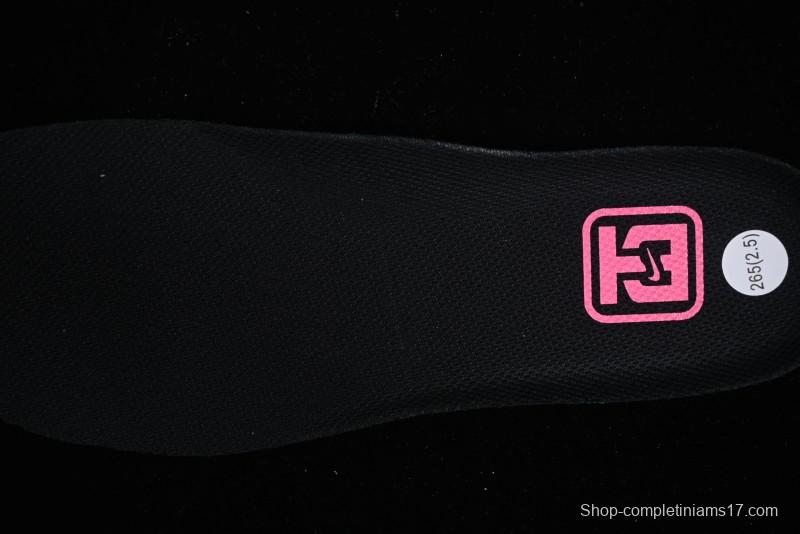 Nike Air Zoom Pegasus 40 Breathable Mesh Running Shoes - FQ8111-331