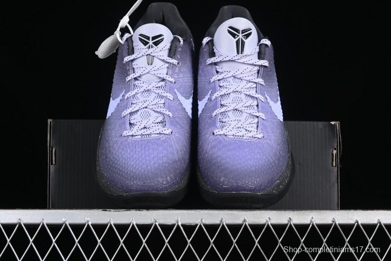 Nike Kobe VI Protro 6 Men's Performance Basketball Shoes - DM2825-001