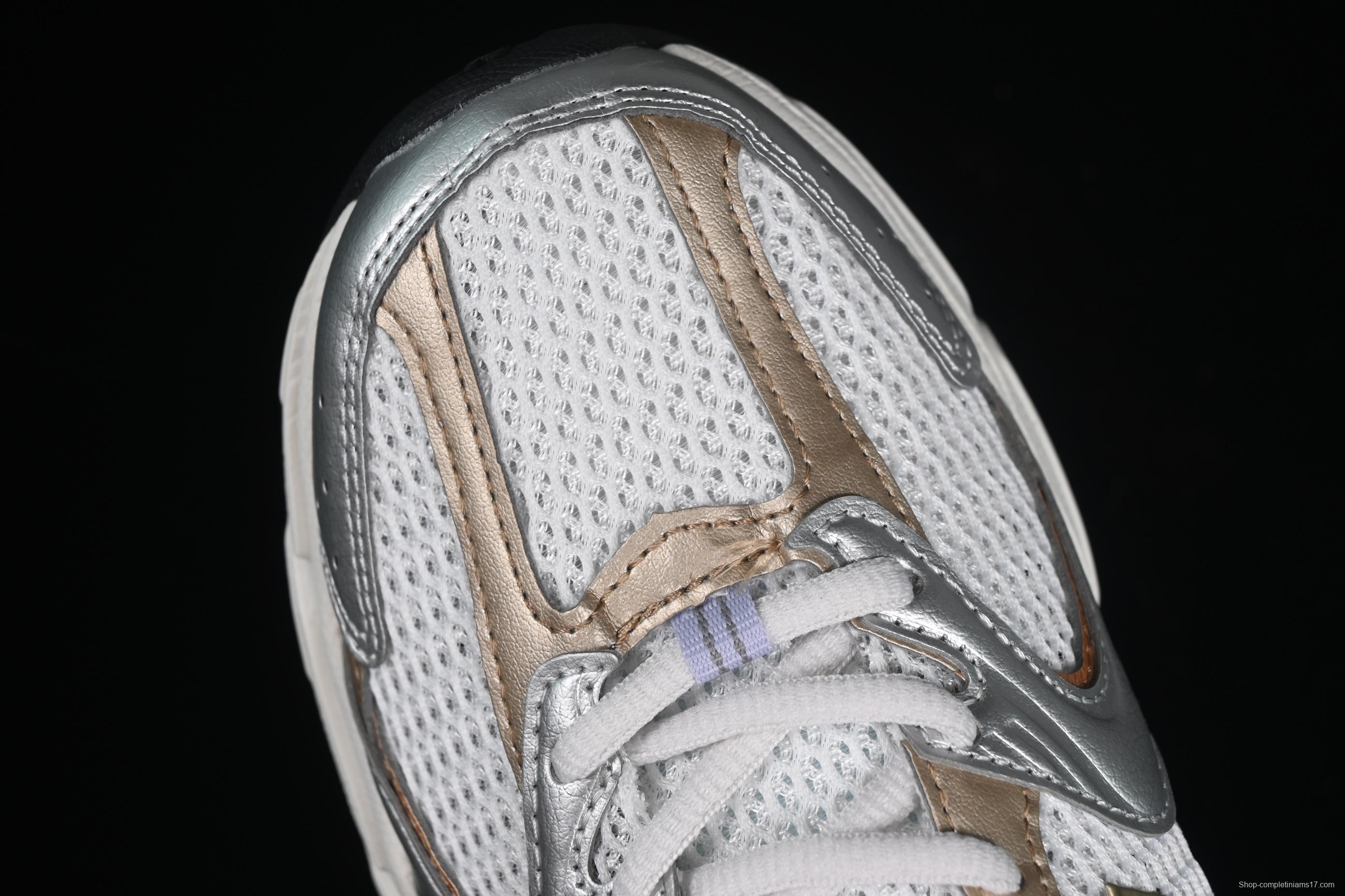 Adidas NB530 Series Retro Casual Running Shoes - MR530ZG