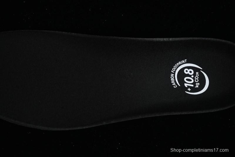 Asics Gel-Kayano 31 Running Shoes with Enhanced Cushioning and Breathable Design - 1011B867-001