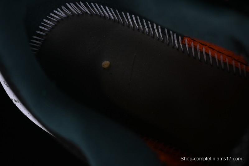 Nike Air Zoom Pegasus 40 Breathable Mesh Running Shoes - FQ8723-010