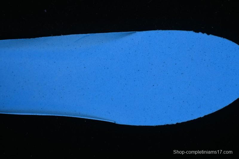 Bape Bape Sta "Tokyo" Classic Skateboarding Casual Sneakers with Full-Length Air Cushion - 1K30191328