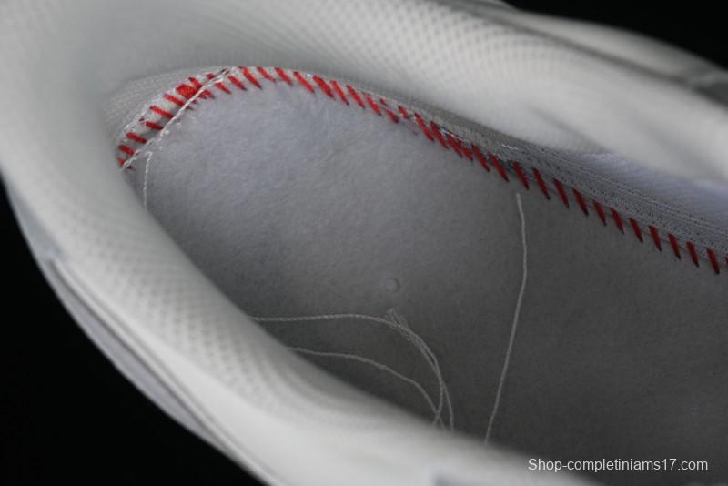 Nike Air Force 1 '07 Low Custom Casual Sneakers - CZ9183-001