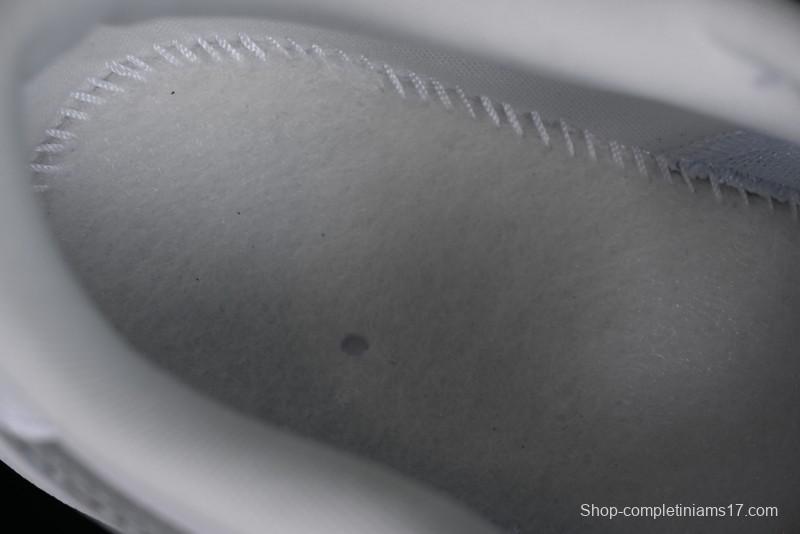 Nike Air Jordan 1 Low Golf Shoes - DD9315-111