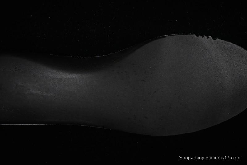 Nike Travis Scott x Jordan Jumpman Jack TR "University Red" Basketball Shoes with Magic Strap - FZ8117-100