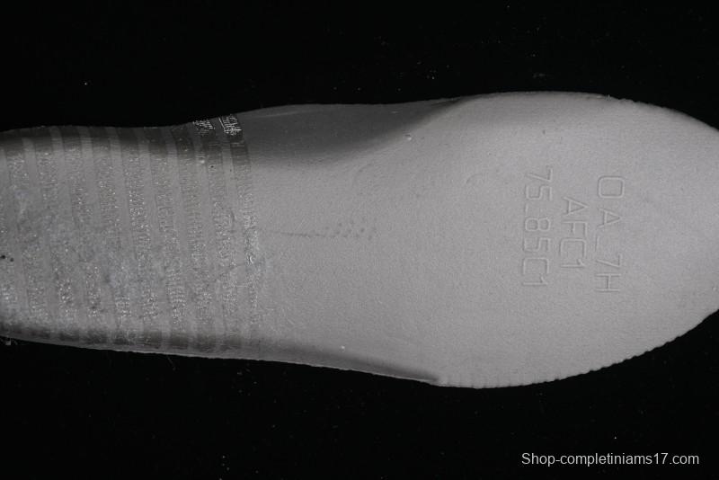 Nike Air Force 1'07 Low "Night Elves" Casual Sneakers with Gaming Theme - XL2402-222