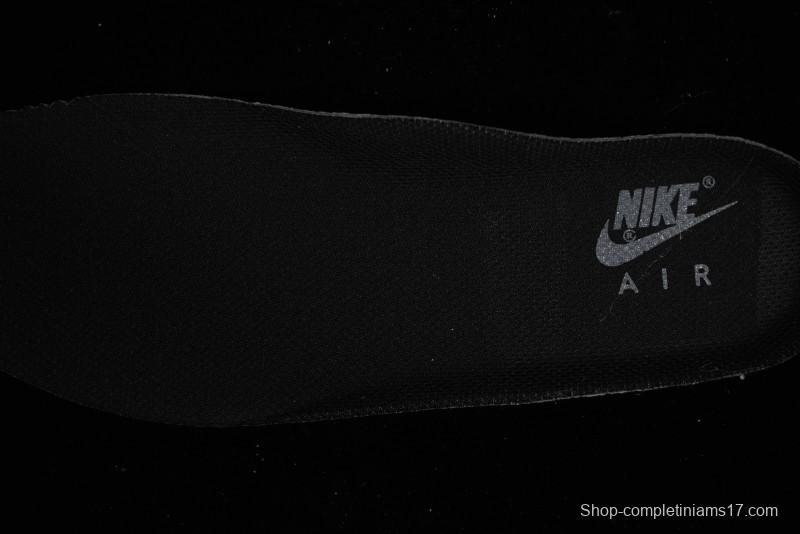 Nike Air Force 1'07 Low "Night Elves" Casual Sneakers with Gaming Theme - XL2402-222